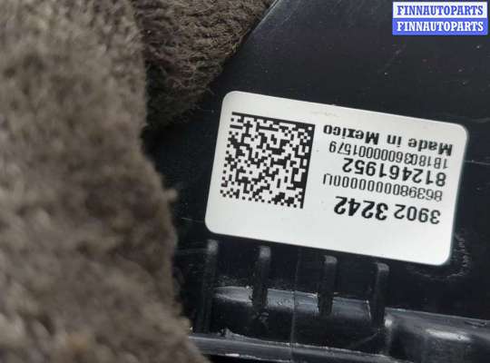 купить Блок предохранителей на Chevrolet Cruze 2015-2023