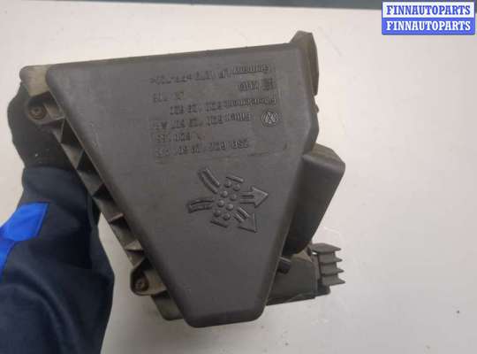 купить Корпус воздушного фильтра на Volkswagen Polo 2001-2005