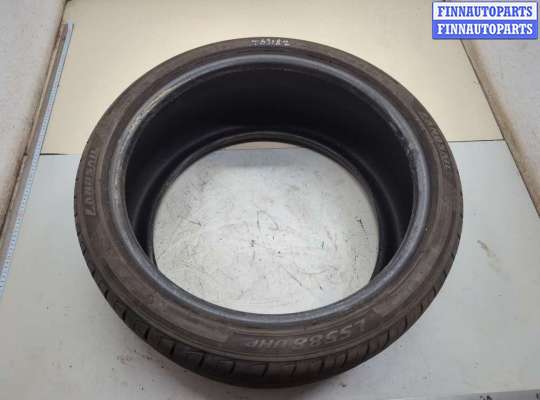 Купить Шина на Audi A4 (B8) 2007-2015 Шина AU1756156 на Audi A4 (B8) 2007-2015