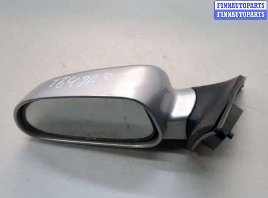 Купить Зеркало боковое на Chevrolet Lacetti 2004-2013 Зеркало боковое CH482043 на Chevrolet Lacetti 2004-2013