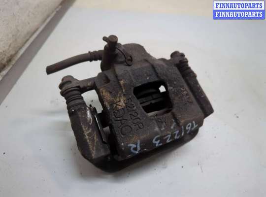 Купить Суппорт на Chevrolet Aveo (T250 / 255) 2006-2012 Суппорт CH474577 на Chevrolet Aveo (T250 / 255) 2006-2012