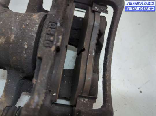 купить Суппорт на Chevrolet Aveo (T250 / 255) 2006-2012
