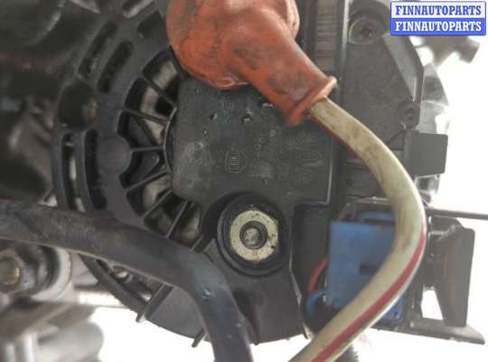 купить Катушка зажигания на Mitsubishi Space Star 1998-2006