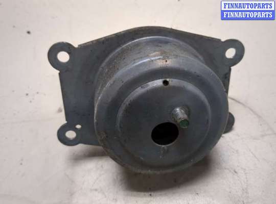 купить Подушка крепления двигателя на Opel Meriva 2010-2018