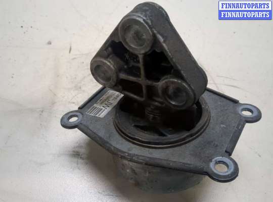 купить Подушка крепления двигателя на Opel Meriva 2010-2018