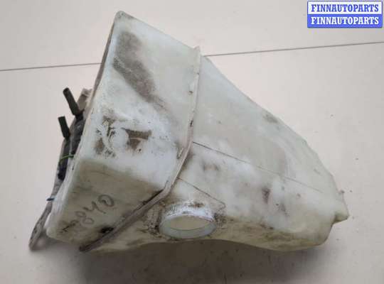 купить Двигатель (насос) омывателя на Mercedes ML W163 1997-2005