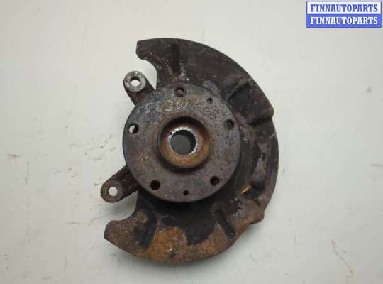 купить Ступица (кулак, цапфа) на Suzuki SX4 2006-2014