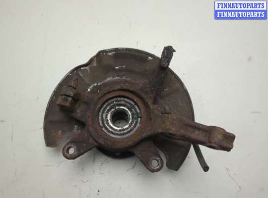 купить Ступица (кулак, цапфа) на Suzuki SX4 2006-2014