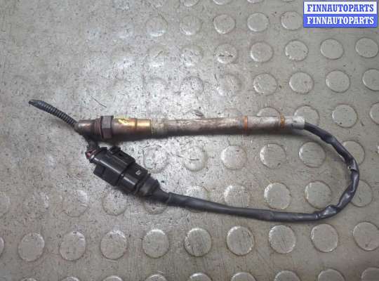 Купить Лямбда зонд на Volkswagen Touareg 2002-2007 Лямбда зонд VG2778078 на Volkswagen Touareg 2002-2007