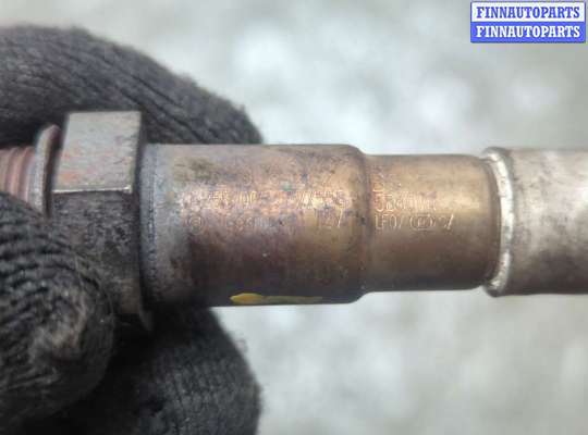 купить Лямбда зонд на Volkswagen Touareg 2002-2007