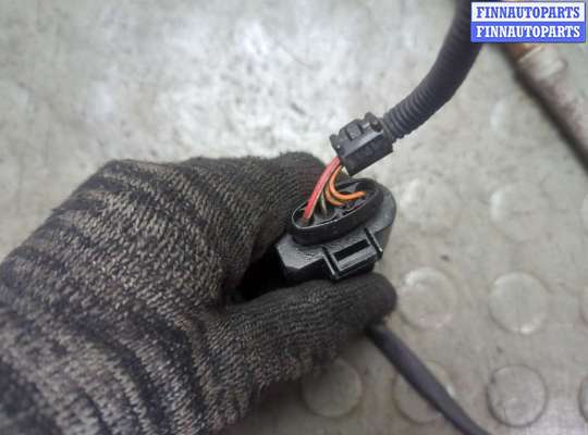 купить Лямбда зонд на Volkswagen Touareg 2002-2007