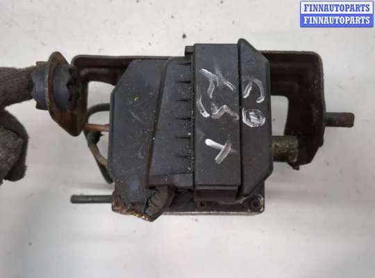 купить Блок АБС, насос (ABS, ESP, ASR) на Rover 75 1999-2005