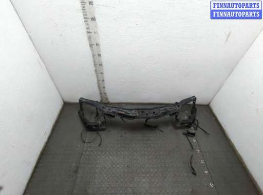 Купить Рамка передняя (телевизор) на Opel Corsa D 2006-2014 Рамка передняя (телевизор) OP2352902 на Opel Corsa D 2006-2014