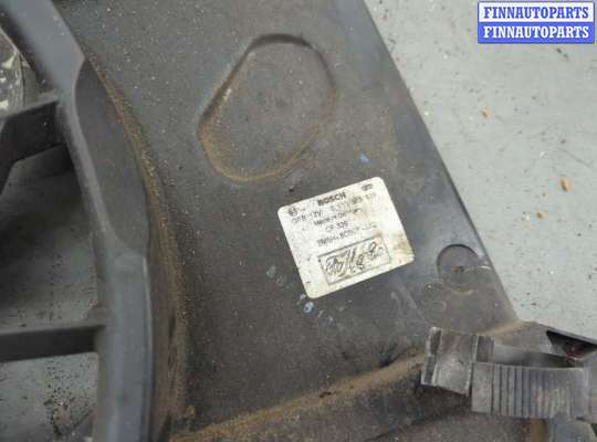 купить Вентилятор радиатора на Volvo V50 2004-2012