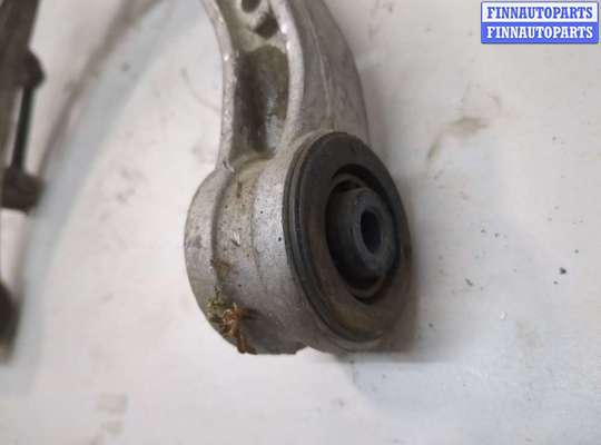 Рычаг подвески на Audi Q7 (4L)