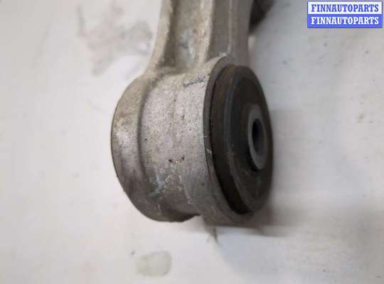 Рычаг подвески на Audi Q7 (4L)