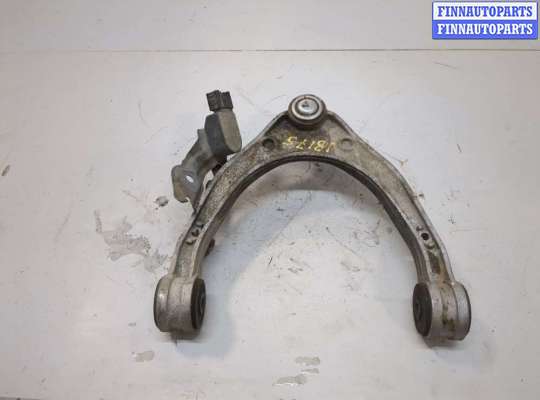 Рычаг подвески AU1694519 на Audi Q7 2005-2015