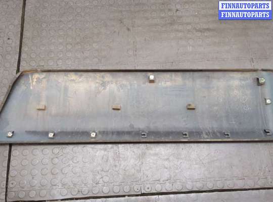 купить Молдинг двери на Suzuki Jimny 1998-2018