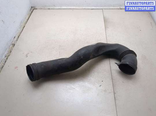 купить Патрубок корпуса воздушного фильтра на Peugeot Boxer 2014-2025