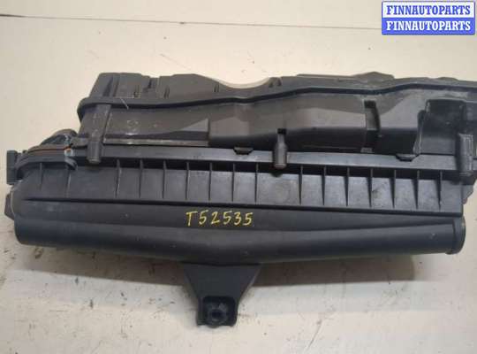 купить Корпус воздушного фильтра на Peugeot 207 2006-2015