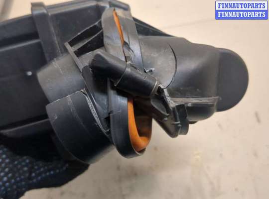 купить Корпус воздушного фильтра на Peugeot 207 2006-2015