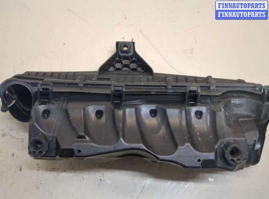 купить Корпус воздушного фильтра на Peugeot 207 2006-2015
