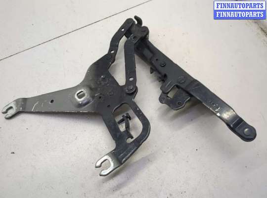 Петля капота на BMW X5 (F15)