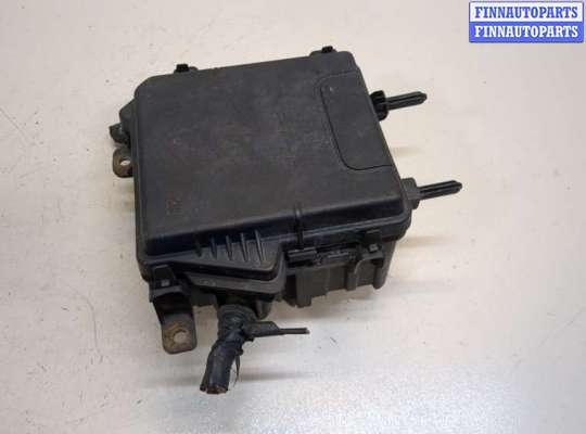 купить Блок комфорта на Renault Megane 3 2009-2016