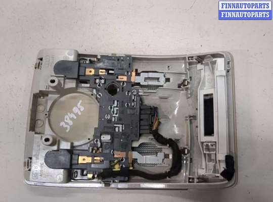 купить Фонарь салона (плафон) на Audi A4 (B6) 2000-2006