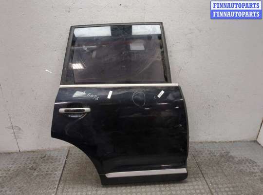 купить Динамик на Porsche Cayenne 2002-2010