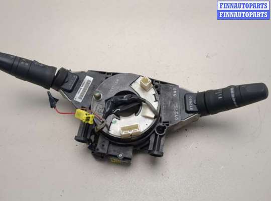 Переключатель поворотов и дворников (стрекоза) NS981478 на Nissan Note E11 2005-2013