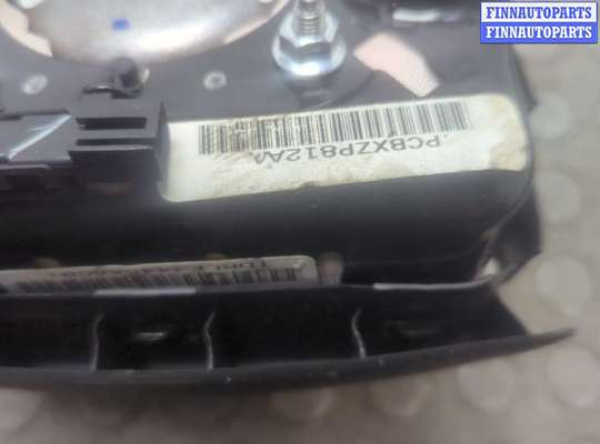 купить Подушка безопасности водителя на Chrysler 300C 2004-2011