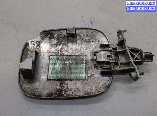 купить Лючок бензобака на Renault Scenic 1996-2002