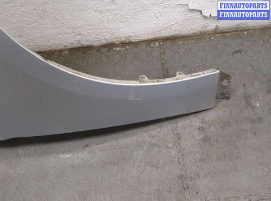 купить Крыло на Ford Focus 3 2011-2015