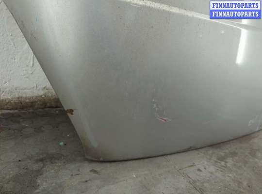 купить Капот на Volkswagen Golf 4 1997-2006