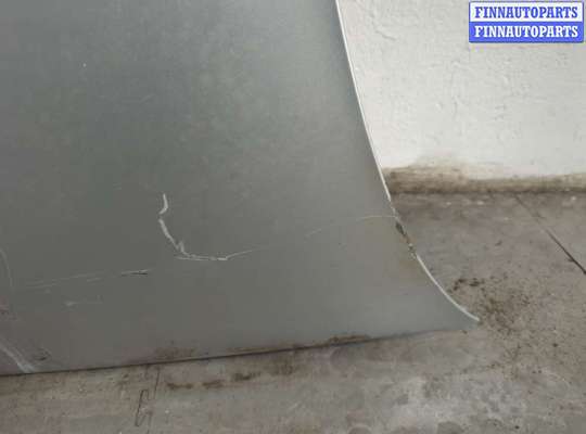 купить Капот на Volkswagen Golf 4 1997-2006