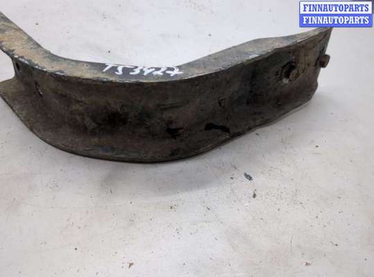 купить Кронштейн подножки на Nissan Navara 2004-2015