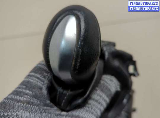 купить Кулиса КПП на Infiniti Q50 2013-2024