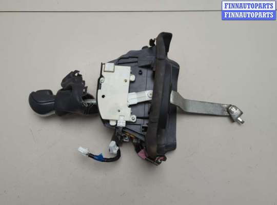 купить Кулиса КПП на Infiniti Q50 2013-2024