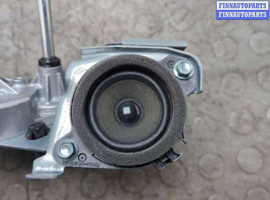 купить Двигатель стеклоочистителя (моторчик дворников) задний на Mazda 3 (BP) 2019-2025