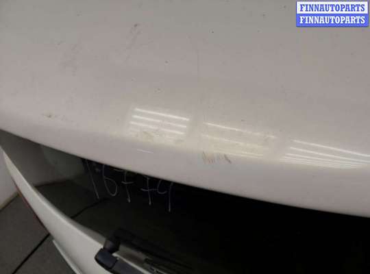 купить Подсветка номера на Infiniti QX56 2010-2013