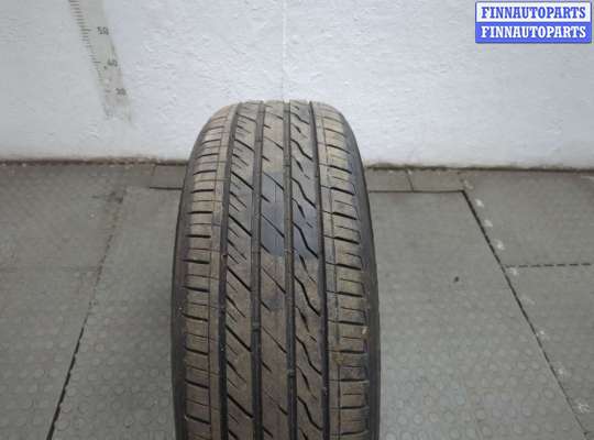 Шина JPB5629 на Jeep Grand Cherokee 2004-2010