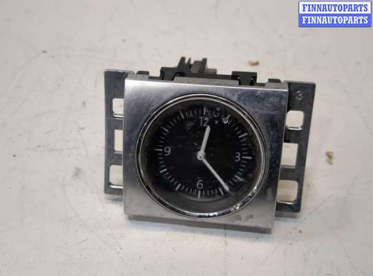 купить Часы на Volkswagen Passat 7 2010-2015 Европа