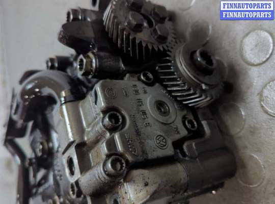 купить Вал балансировочный на Volkswagen Tiguan 2007-2011