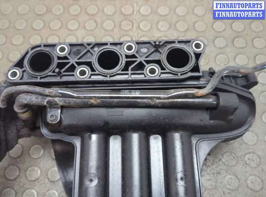 купить Коллектор впускной на Volkswagen Fox 2005-2011