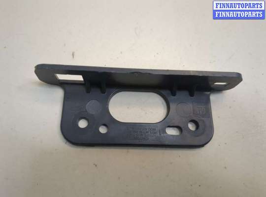 купить Кронштейн (лапа крепления) на Chevrolet Trax 2016-2022