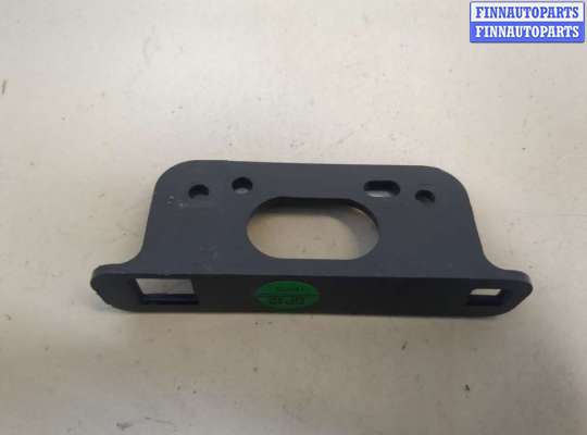 купить Кронштейн (лапа крепления) на Chevrolet Trax 2016-2022