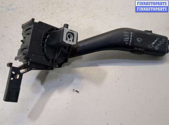 купить Переключатель дворников (стеклоочистителя) на Volkswagen Golf 6 2009-2012