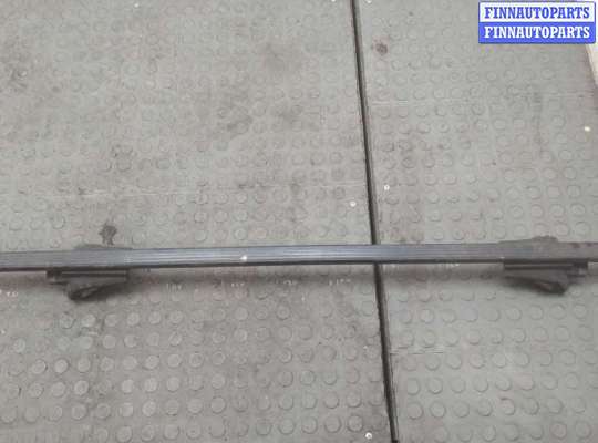 купить Рейлинг на крышу (одиночка) на Chevrolet Trax 2013-2016