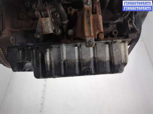 купить Турбина на Ford S-Max 2006-2010